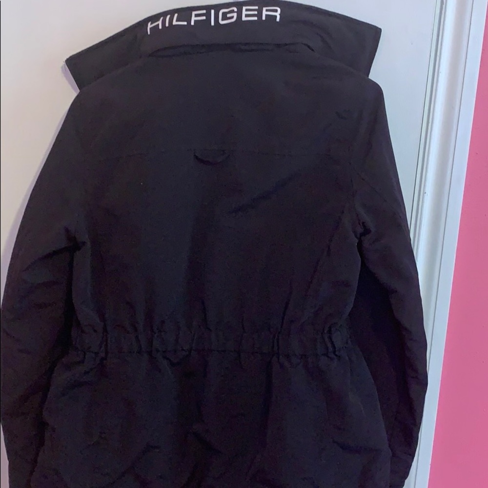 Jacket - Picture 5 of 5
